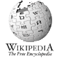 Wikipedia.org