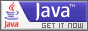 Java Get Powered