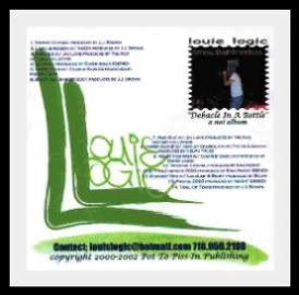 Photobucket