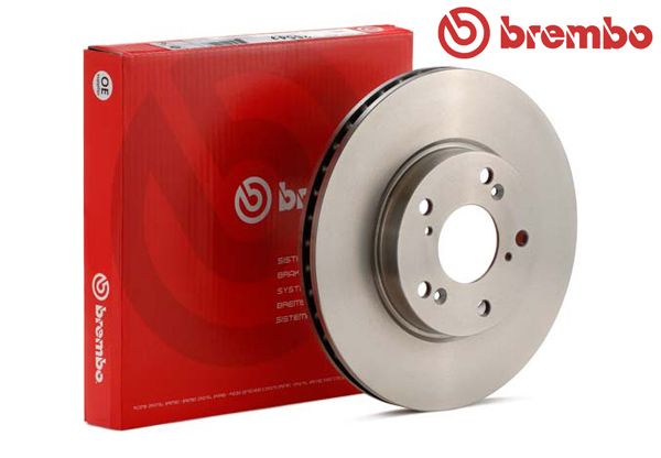brembo-oe-brake-discs_1_zpse08143a0.jpg