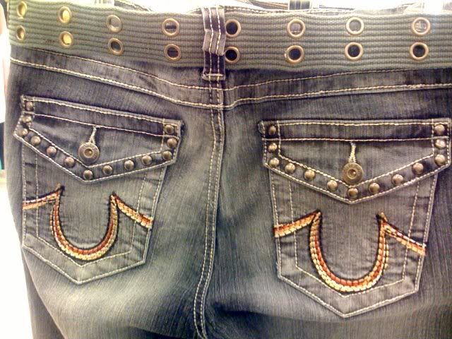suko jeans winners