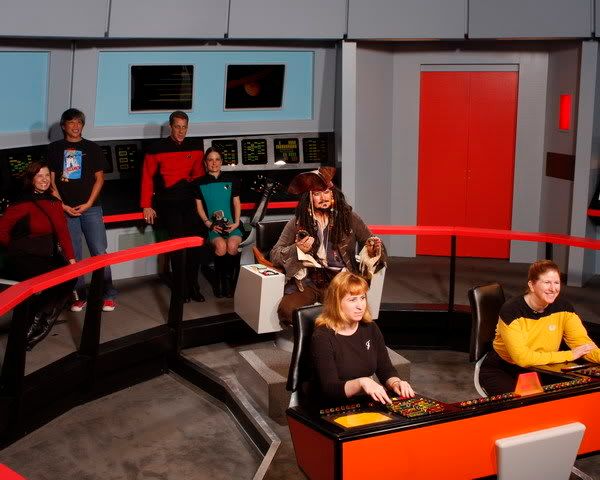 StarTrek-TheTourTOSbridge_resize.jpg