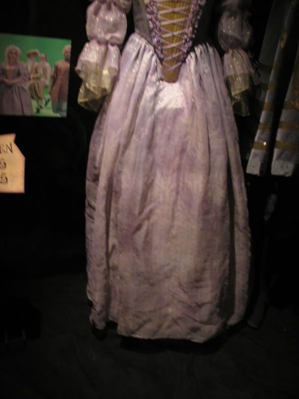 IMG_2387.jpg