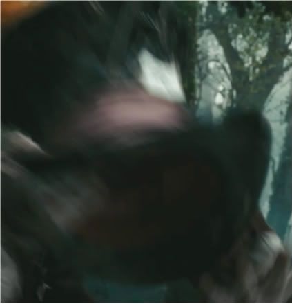 BlurredMHHat.jpg
