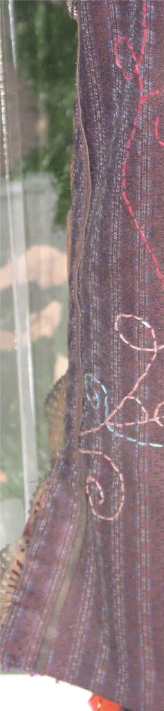 img_3922-1.jpg
