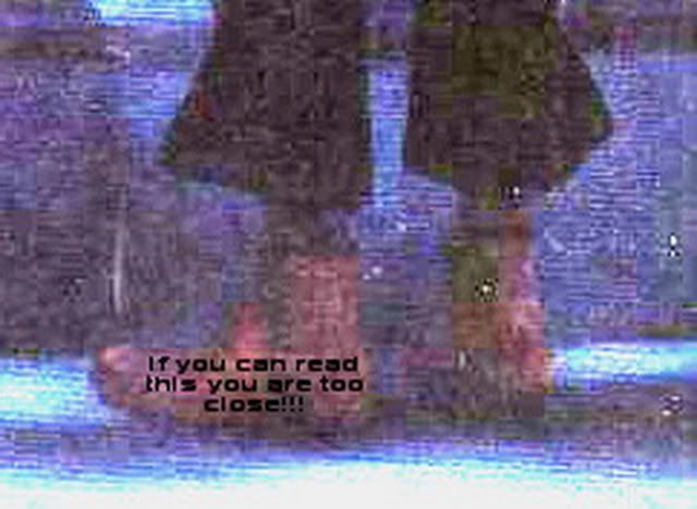 shoe-1.jpg