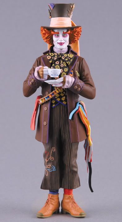 mad-hatter-udf.jpg