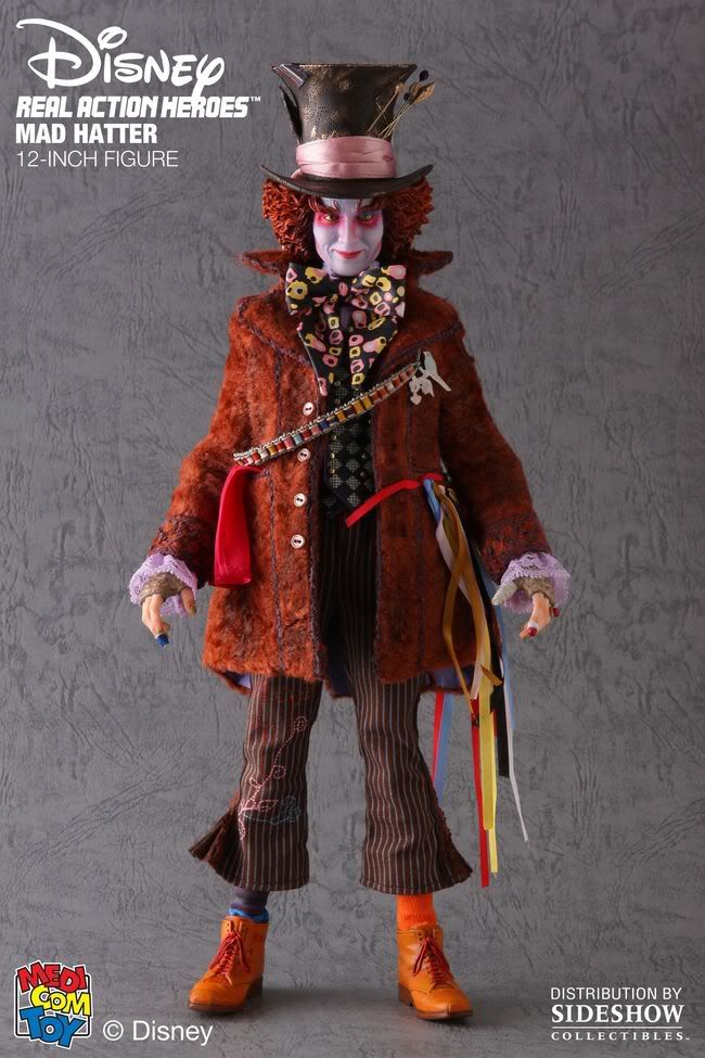 madhatterb_2.jpg