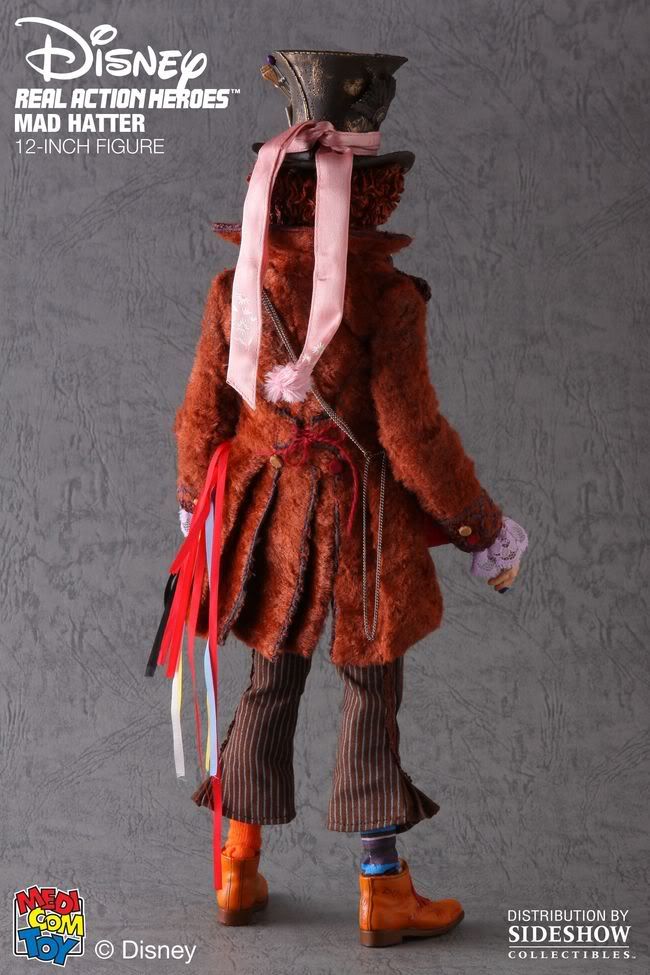 madhatterc_2.jpg