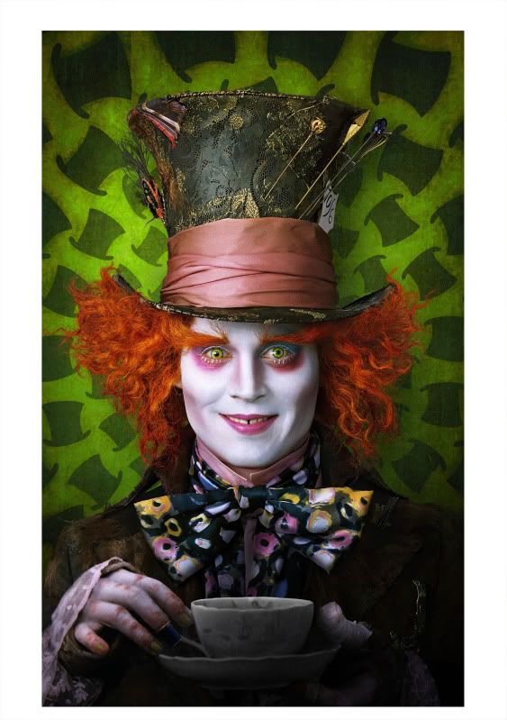 MADHATTER_JPG-1.jpg