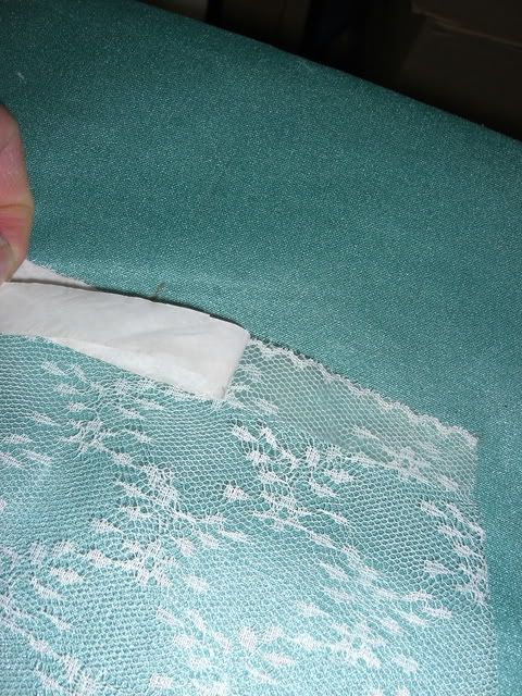 CIMG9549.jpg