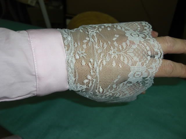 CIMG9553.jpg