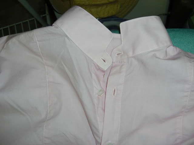 CIMG9556.jpg