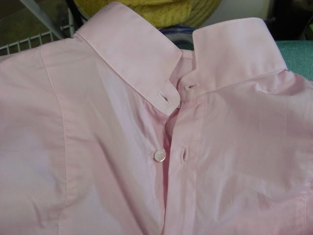 CIMG9557.jpg