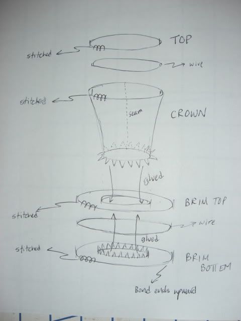 CIMG9771.jpg