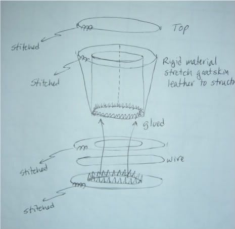 CIMG9772.jpg