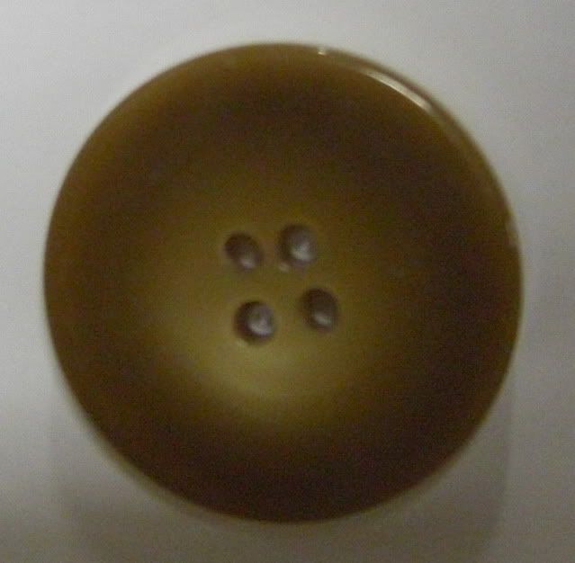 01Button.jpg