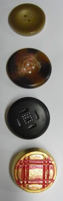 01Buttons.jpg