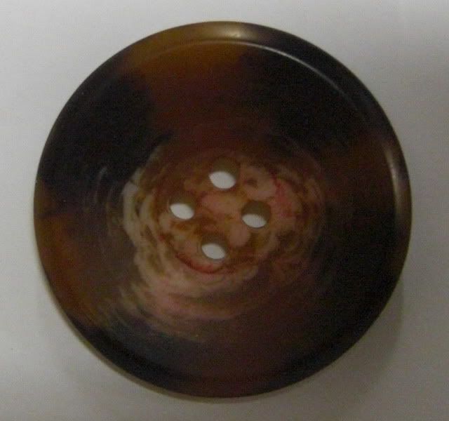 02Button.jpg