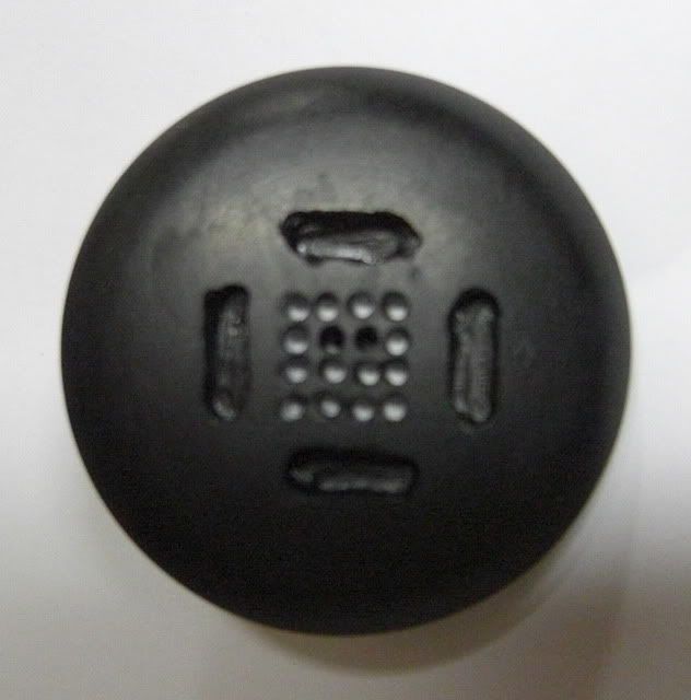 03Button.jpg