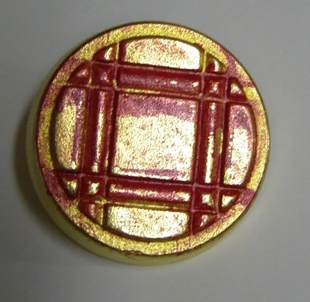 04Button.jpg