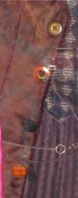 Coatbuttonsfront.jpg