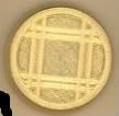 FlatgoldbuttonsYES-1.jpg