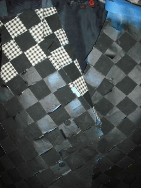 2010_0202stuff0011.jpg