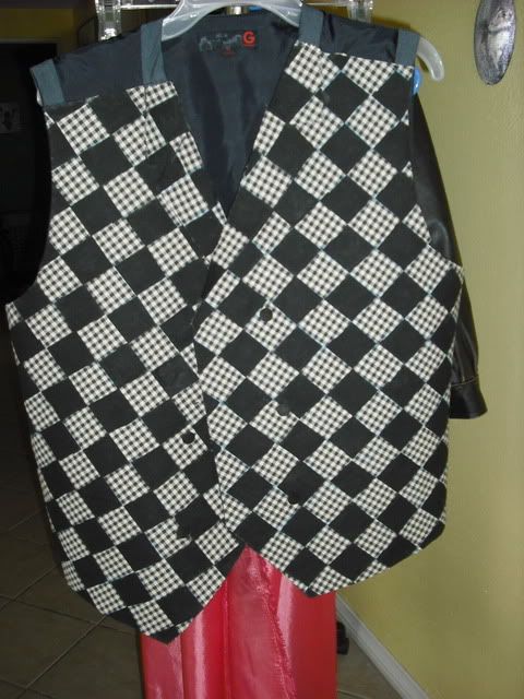 2010_0202stuff0013.jpg