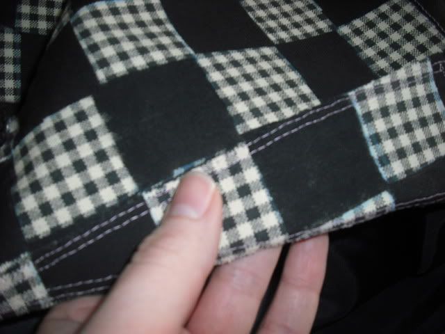 2010_0202stuff0015.jpg