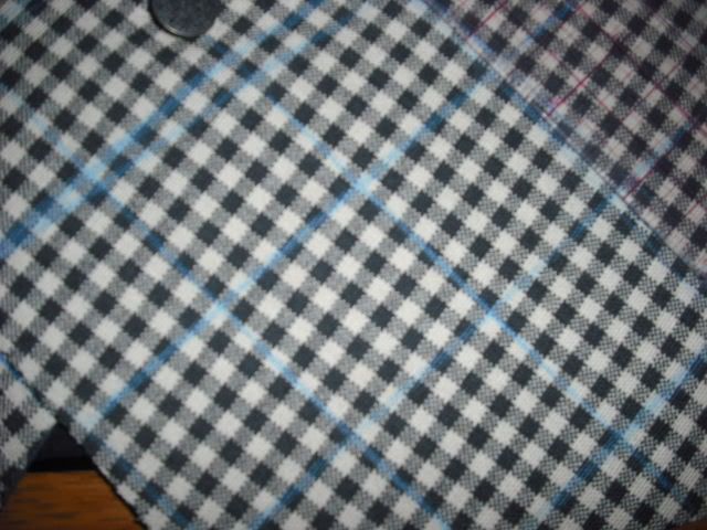 mh4ch0006.jpg