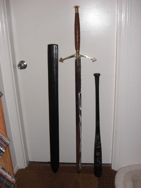 CIMG0488.jpg