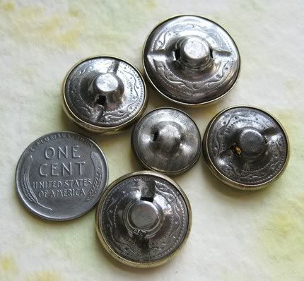 MHbuttons-1.jpg