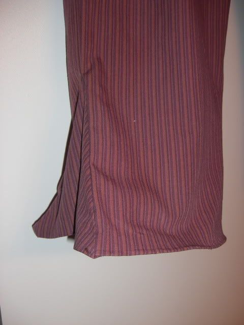 CIMG9641.jpg