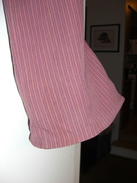 CIMG9642.jpg