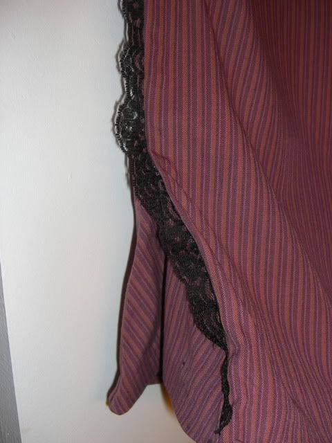 CIMG9645.jpg
