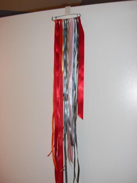 CIMG0038.jpg