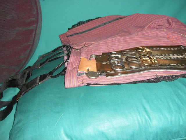 1652d539.jpg
