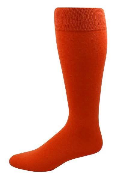 Socksinorange.jpg