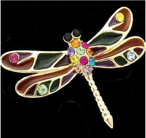dragonfly.jpg