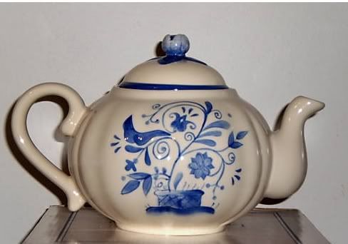 teapot.jpg