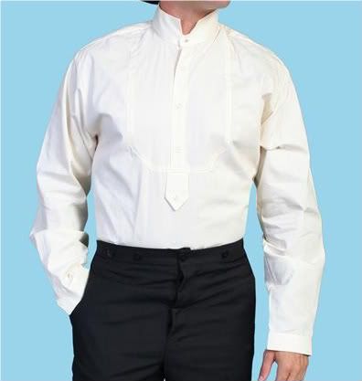 wahmakerhighcollarshirtwhite.jpg
