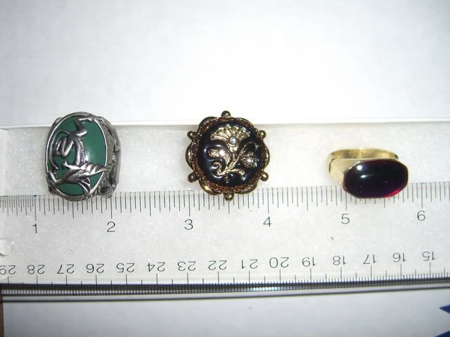 07AllMRrings_resize.jpg