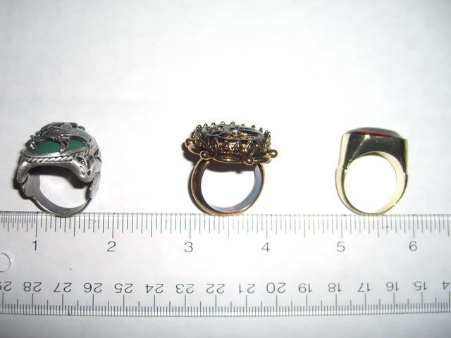 08AllMRringsside_resize.jpg