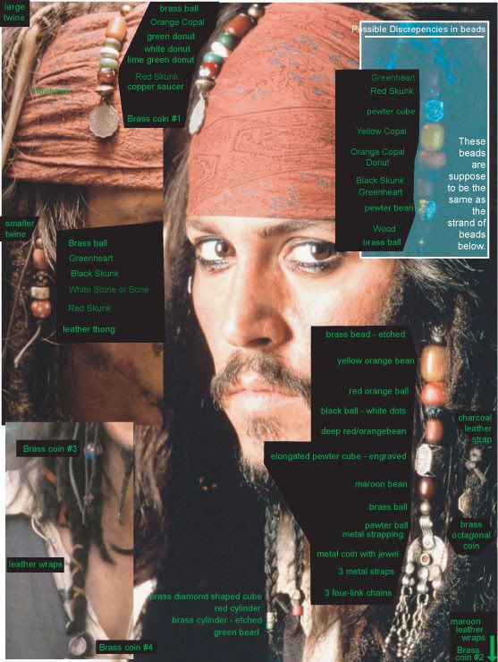 CaptainAlvaupdatedjacksparrow_headb.jpg