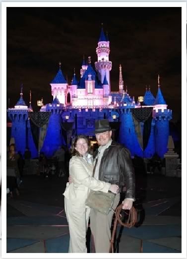 IndyandMarionatDisneyland02.jpg