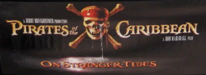 POTC-OST-1-1.jpg