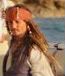 20100715_loc_B2-DEPP-1.jpg