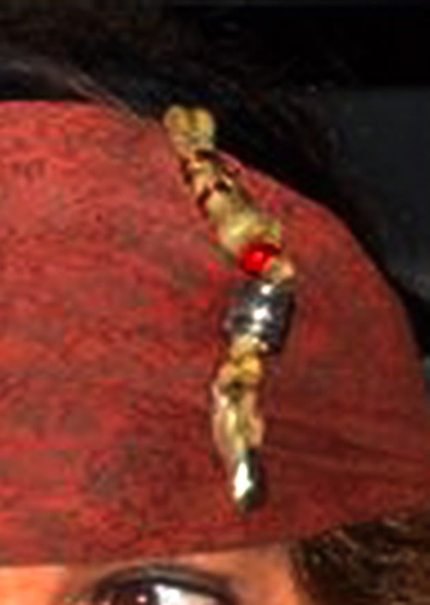 CJSnewPof8.jpg