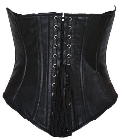 519-black-leather-b.jpg
